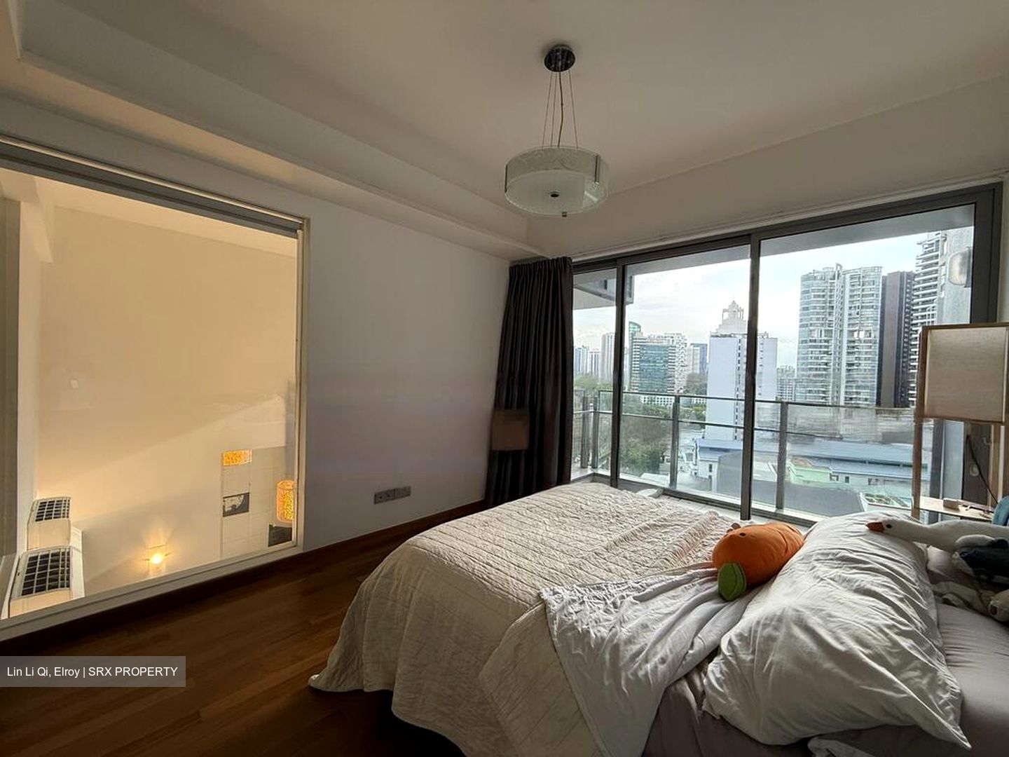 Miro (D11), Apartment #460370541